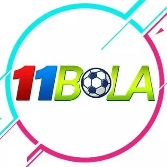 11BOLA - Game Sepak Bola Terbaik untuk Penggemar Olahraga