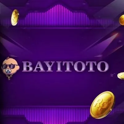 BAYITOTO - Petualangan Seru dalam Dunia ARPG