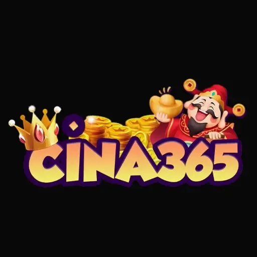CINA365 - Bangun Kerajaanmu dalam Permainan Strategi
