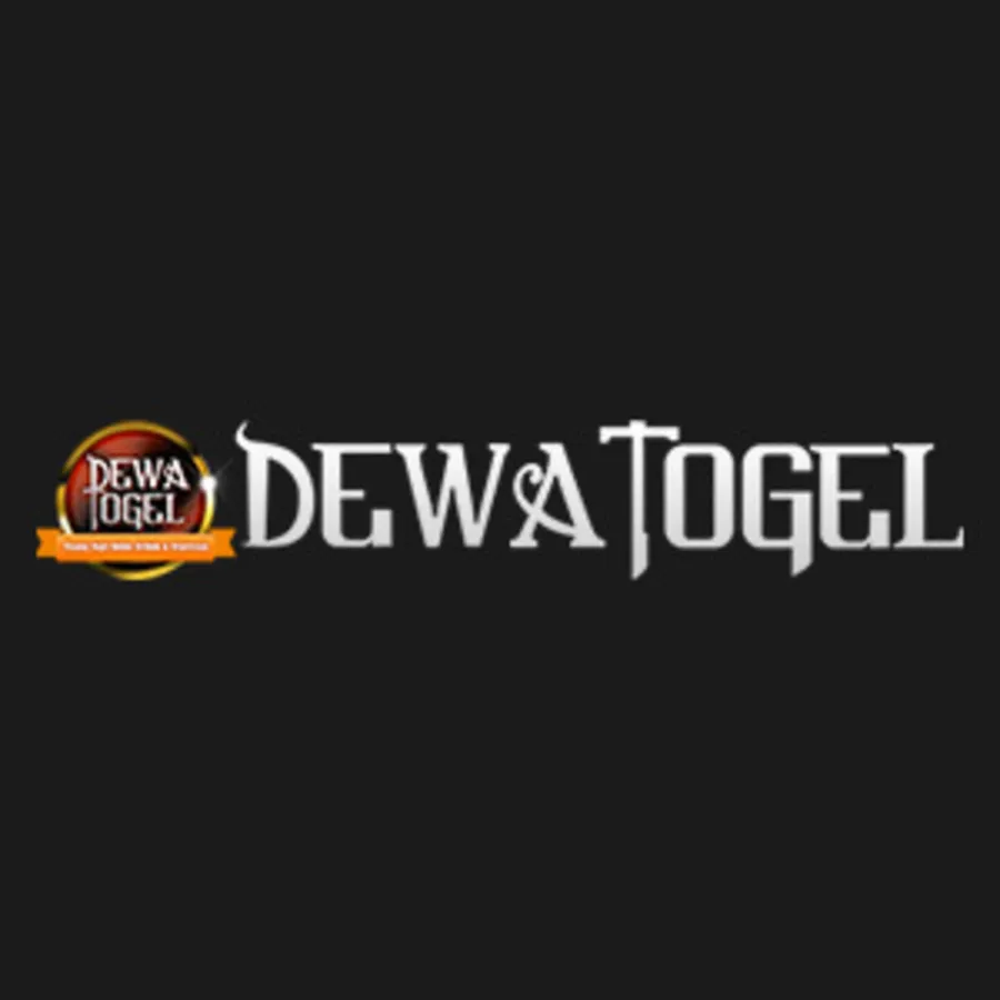 DEWATOGEL - Game Battle Royale Penuh Aksi