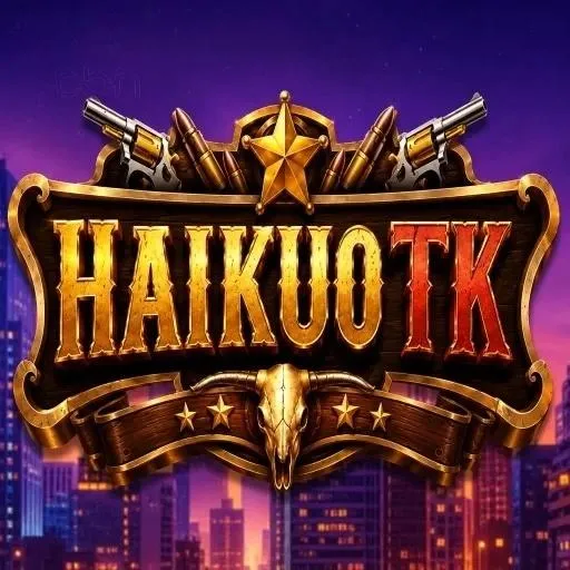 HAIKUOTK - Permainan Olahraga Terbaik untuk Pecinta Olahraga