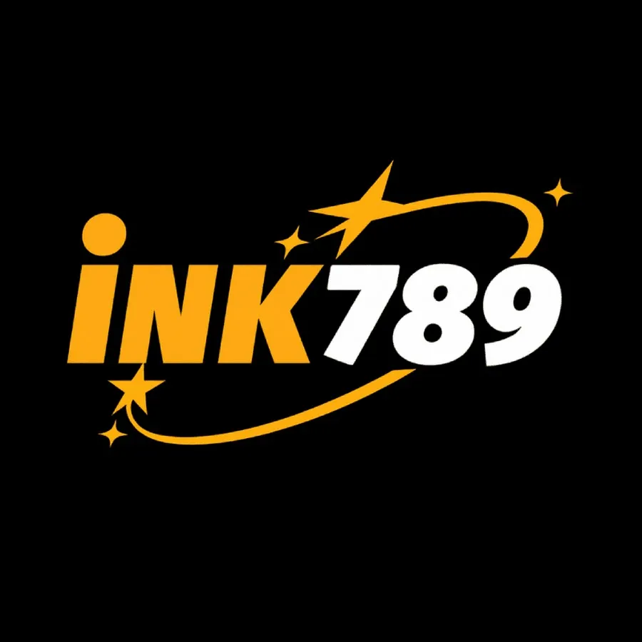 INK789 - Petualangan Berkebun yang Menyenangkan