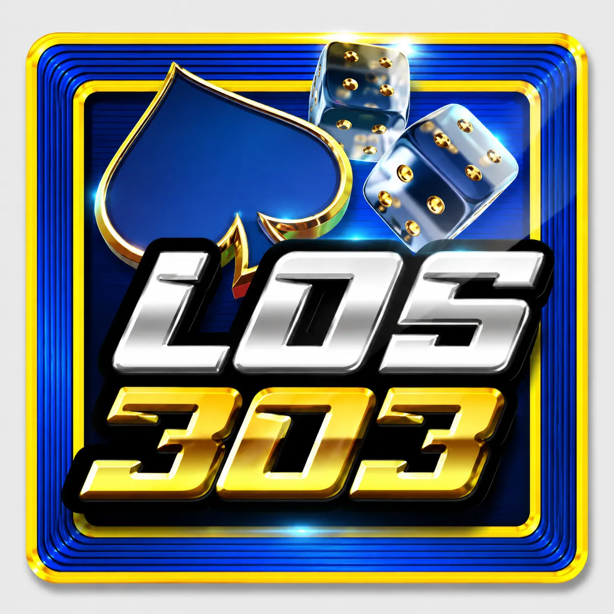 LOS303 - Game Poker Seru dan Mengasyikkan