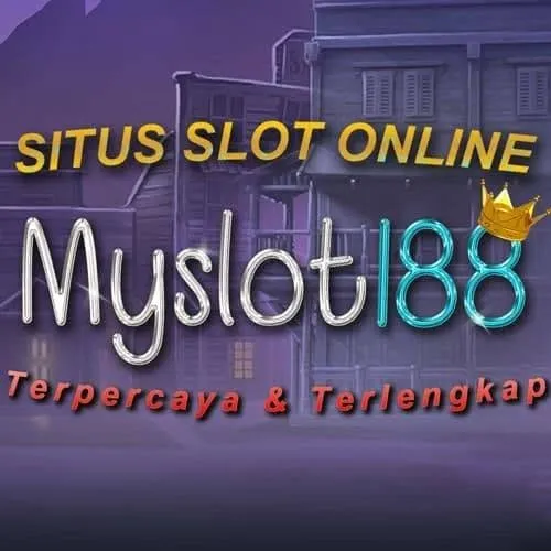 MYSLOT188 - Game Battle Royale Terbaik untuk Para Pecinta Game